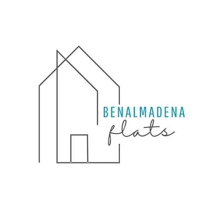 Urb Los Patos Apartment Benalmadena